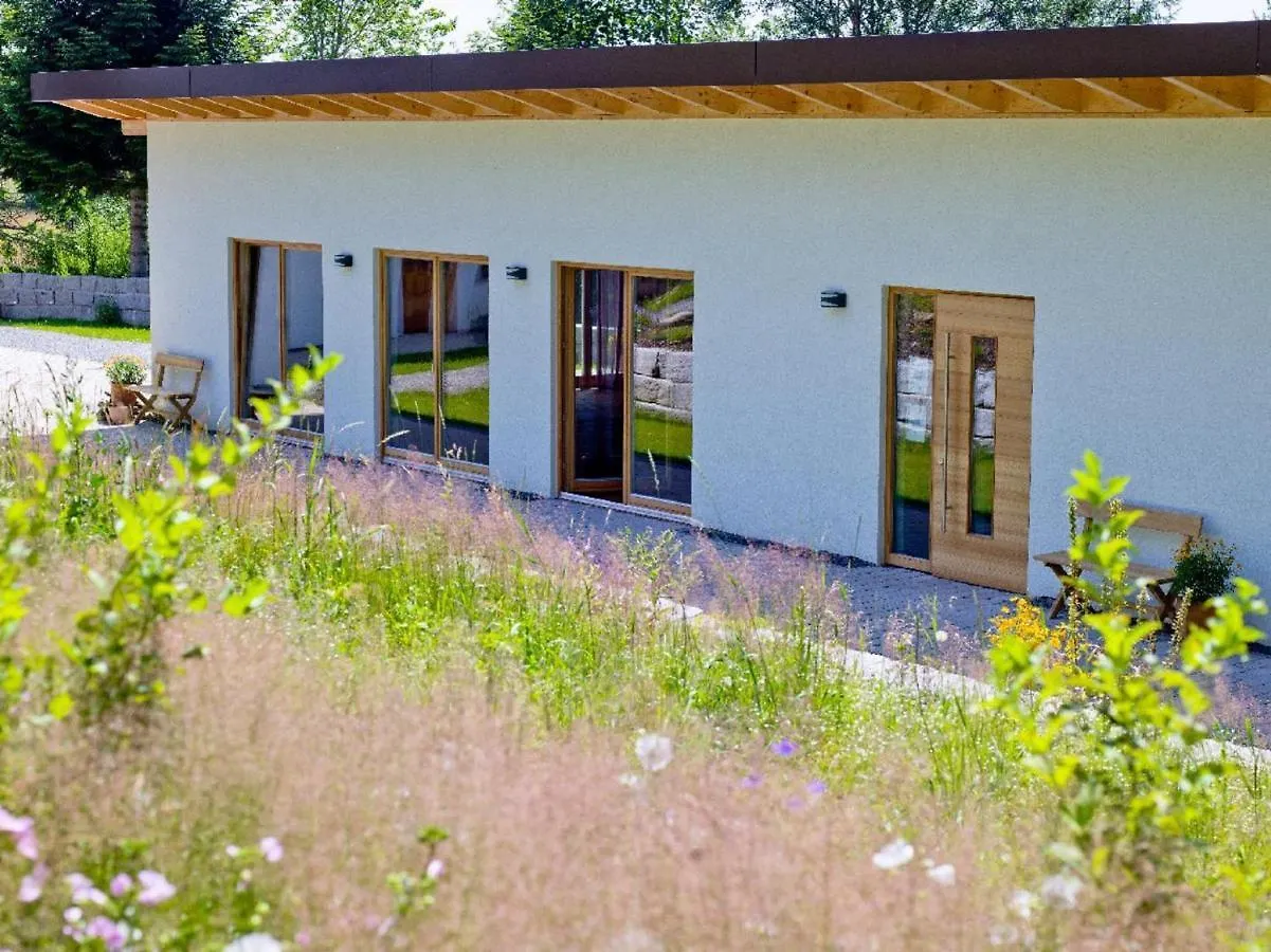 4 Drei-Sterne-Hotels nahe Praktikant Grafenau im Check