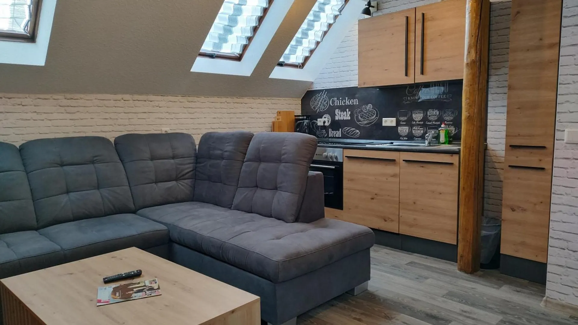 7 Top-Bewertete 4-Sterne-Hotels in Thüringen